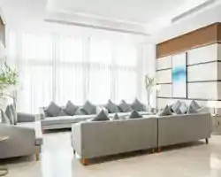 Elaf Qinwan Hotel thumbnail